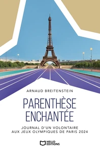 Parenthèse enchantée