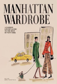 Manhattan Wardrobe