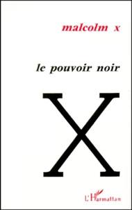 Le pouvoir noir