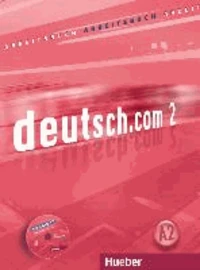 Deutsch.com 2. A2