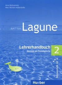 Lagune 2