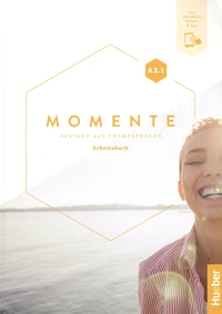 Momente A2.1