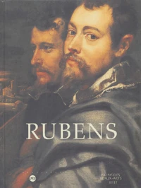 Rubens