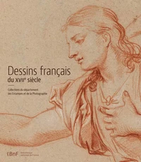 Dessins français du XVIIe siècle