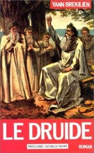 Le druide