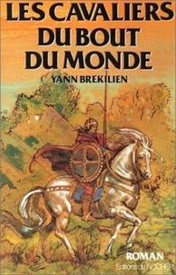 Les Cavaliers du bout du monde