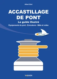 Accastillage de pont