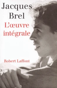 L'Oeuvre Integrale