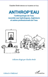 Anthrop'eau