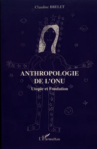 Anthropologie de l'ONU