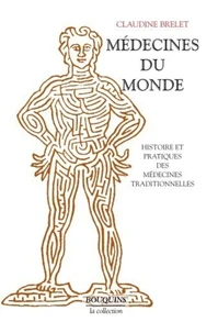 Médecines du monde.