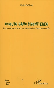 Scouts sans frontières
