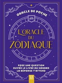 L'oracle du Zodiaque