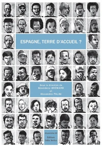 Espagne, terre d'accueil ?