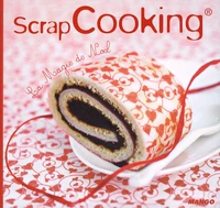 ScrapCooking