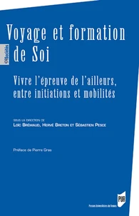 Voyage et formation de Soi