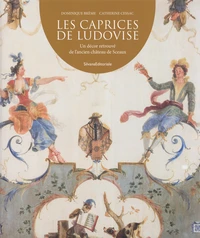 Les caprices de Ludovise