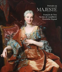 Portraits en majesté