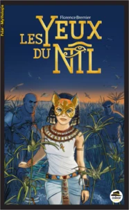 Les Yeux du Nil