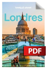 Londres