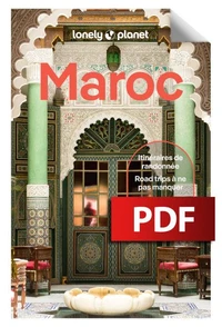 Maroc