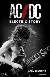 ACDC