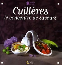 Cuillères