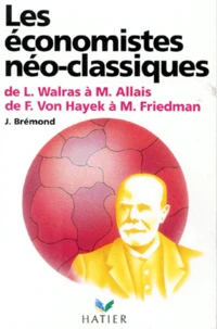 Les Économistes néo-classiques