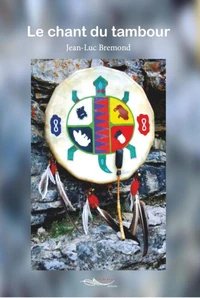 Le chant du tambour