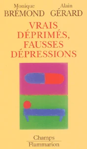 Vrais déprimés, fausses dépressions
