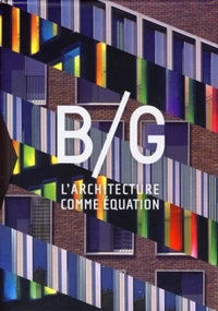 L'architecture comme équation