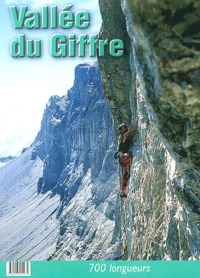 Giffre, Risse et Foron