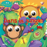 Dans la jungle