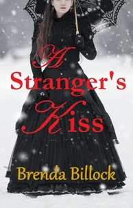 A Stranger's Kiss