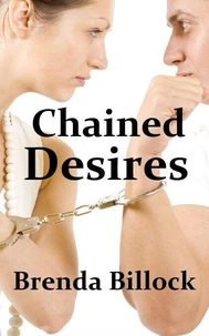 Chained Desires