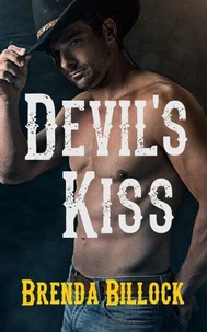 Devil's Kiss