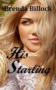His Starling