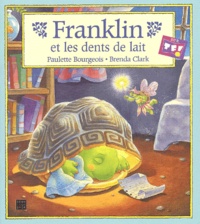 Franklin et les dents de lait