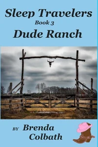 Dude Ranch