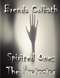 Spirited One