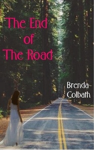  Brenda Colbath - The End of the Road.