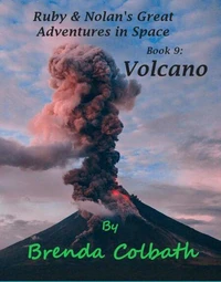 Volcano