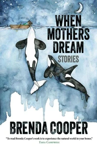 When Mothers Dream