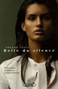 Belle du silence