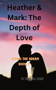 Heather &amp; Mark: The Depth of Love