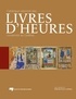 Brenda Dunn-Lardeau - Catalogue raisonné des livres d'Heures conservés au Québec.