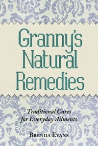 Granny's Natural Remedies