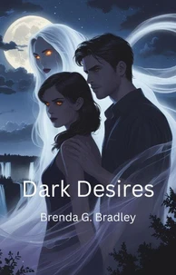 Dark Desires