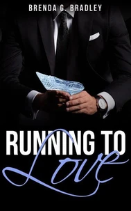 Running To Love