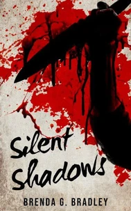Silent Shadows